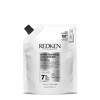 ACIDIC BONDING CONCENTRATE SHAMPOO