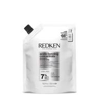 ACIDIC BONDING CONCENTRATE SHAMPOO