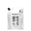 ACIDIC BONDING CONCENTRATE SHAMPOO