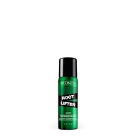 ROOT LIFTER VOLUMIZING SPRAY FOAM