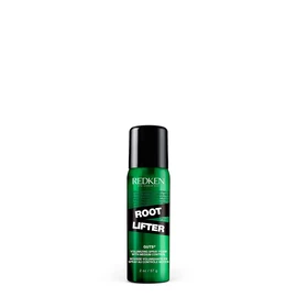ROOT LIFTER VOLUMIZING SPRAY FOAM