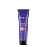 COLOR EXTEND BLONDAGE COLOR DEPOSITING MASK FOR HONEY BEIGE BLONDE HAIR COLOR