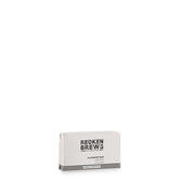 REDKEN BREWS CLEANSING BAR