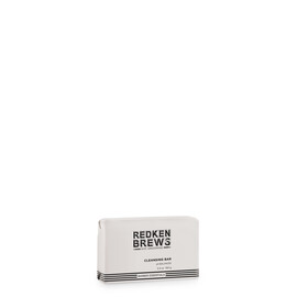 REDKEN BREWS CLEANSING BAR