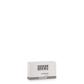 REDKEN BREWS CLEANSING BAR