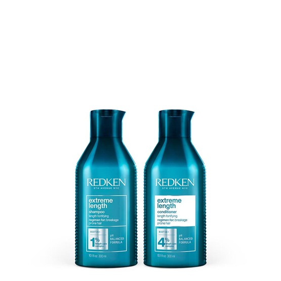 Redken Professional Hair Care, Hair Styling & Color Products