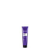 BLONDAGE COLOR DEPOSITING CONDITIONER