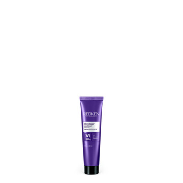 BLONDAGE COLOR DEPOSITING CONDITIONER