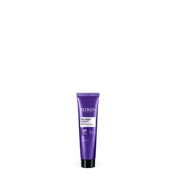 BLONDAGE COLOR DEPOSITING CONDITIONER