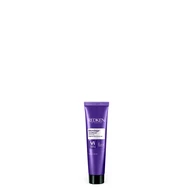 BLONDAGE COLOR DEPOSITING CONDITIONER