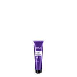 BLONDAGE COLOR DEPOSITING CONDITIONER