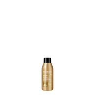 ALL SOFT SHAMPOO WITH ARGAN OIL FOR DRY HAIR