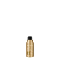 ALL SOFT SHAMPOO WITH ARGAN OIL FOR DRY HAIR