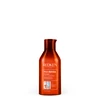 FRIZZ DISMISS SHAMPOO FOR FRIZZY HAIR