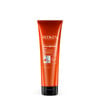 FRIZZ DISMISS MASK INTENSE SMOOTHING TREATMENT FOR FRIZZY HAIR