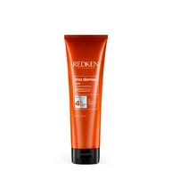 FRIZZ DISMISS MASK INTENSE SMOOTHING TREATMENT FOR FRIZZY HAIR