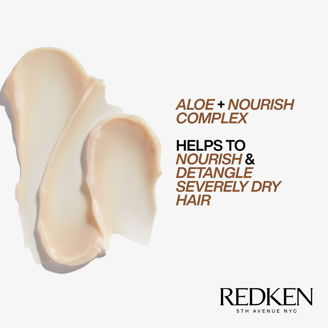 ALL SOFT MEGA CURLS HYDRAMELT