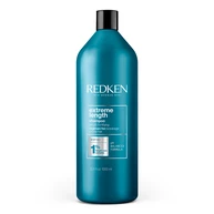 EXTREME LENGTH SHAMPOO WITH BIOTIN