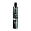 CONTROL HAIRSPRAY