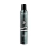 CONTROL HAIRSPRAY