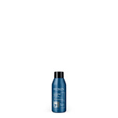 EXTREME SHAMPOO FOR DAMAGED HAIR