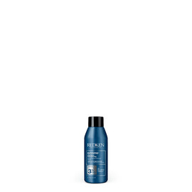 EXTREME SHAMPOO FOR DAMAGED HAIR