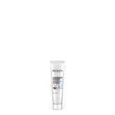 ACIDIC BONDING CONCENTRATE HAIR MASK