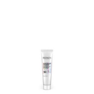 ACIDIC BONDING CONCENTRATE 5-MINUTE HAIR MASK FOR DAMAGED HAIR