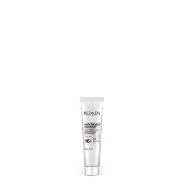 ACIDIC BONDING CONCENTRATE 5-MINUTE HAIR MASK FOR DAMAGED HAIR