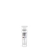 ACIDIC BONDING CONCENTRATE 5-MINUTE HAIR MASK FOR DAMAGED HAIR