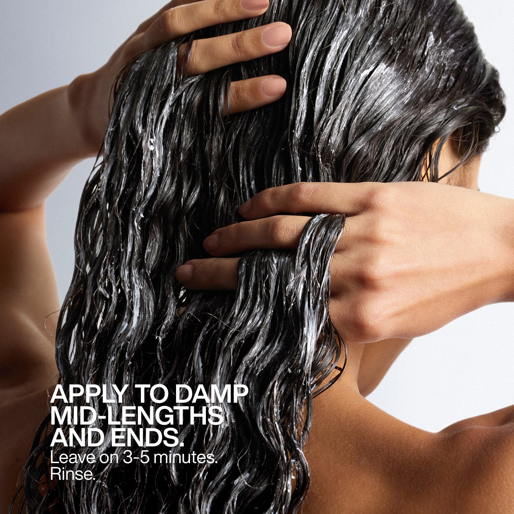 All Soft All-In Mask with Argan Oil