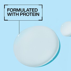 EXTREME CAT HAIR RECONSTRUCTING HAIR SPRAY PROTEIN FORMULA TEXTURE