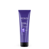 COLOR EXTEND BLONDAGE EXPRESS ANTI-BRASS MASK