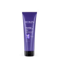 COLOR EXTEND BLONDAGE EXPRESS ANTI-BRASS MASK