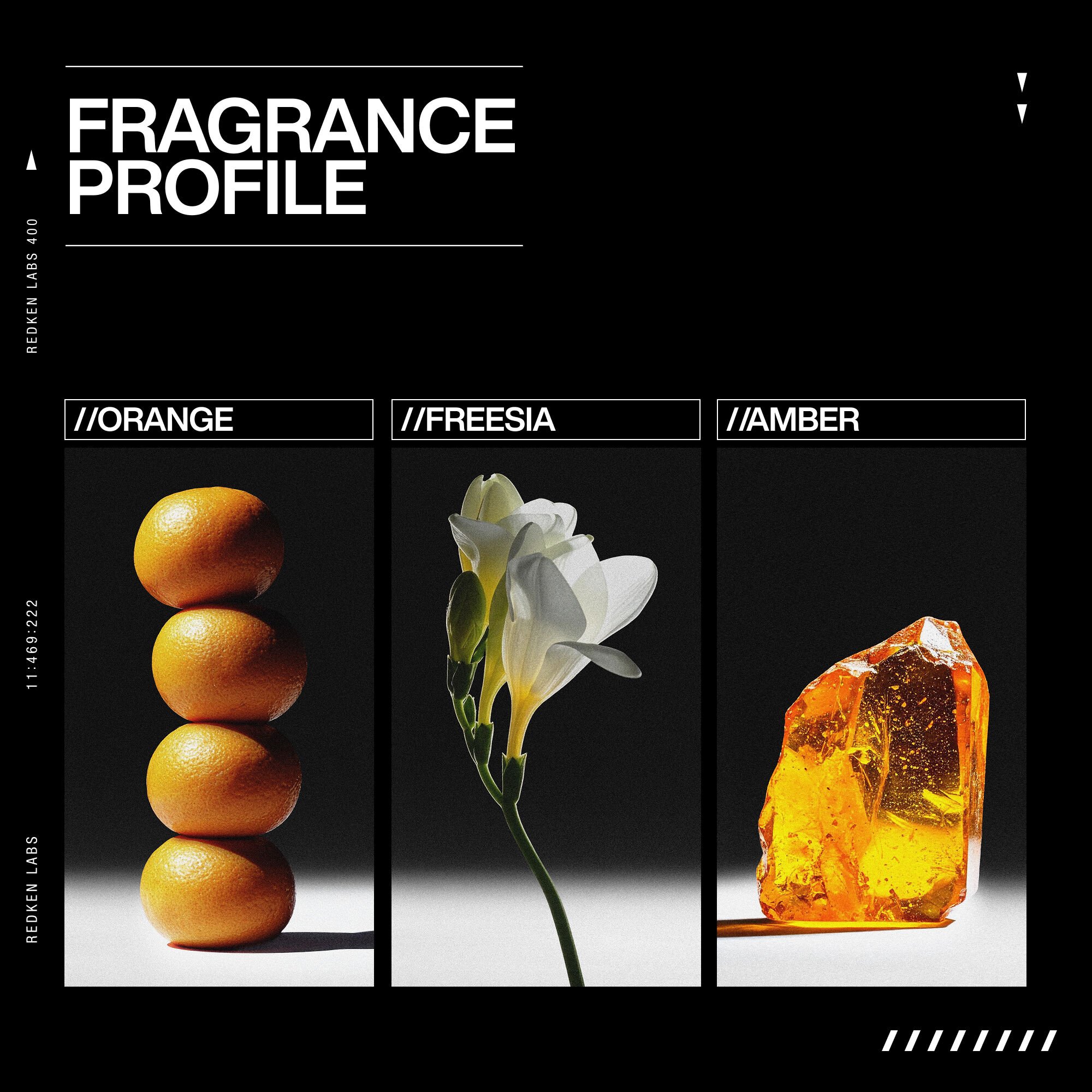 Acidic Bonding Concentrate Leave-In Treatment Fragrance