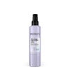 BLONDAGE HIGH BRIGHT PRE-SHAMPOO TREATMENT