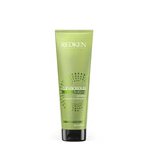 CURL REFINER