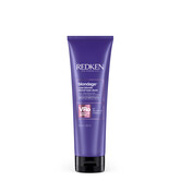 BLONDAGE COLOR DEPOSITING MASK FOR ROSE BLONDE
