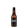 REDKEN BREWS DAILY SHAMPOO