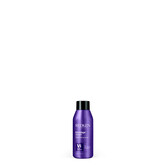 BLONDAGE SHAMPOO