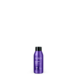 BLONDAGE SHAMPOO