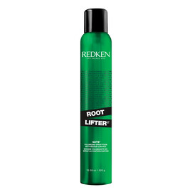 ROOT LIFTER VOLUMIZING SPRAY FOAM