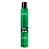 ROOT LIFTER VOLUMIZING SPRAY FOAM