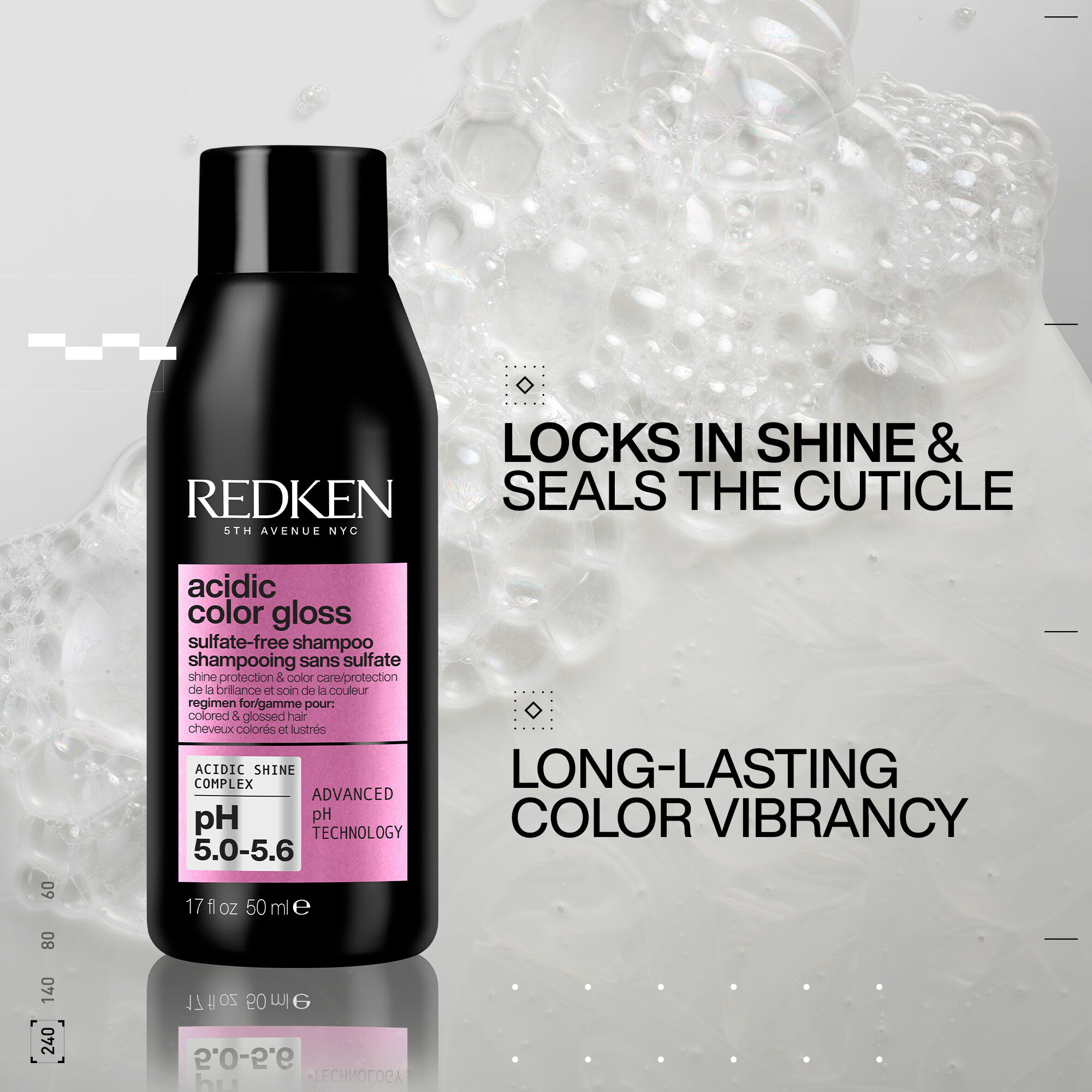 acidic-color-gloss-shampoo-for-color-vibrancy