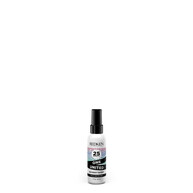 Redken Hair Care Bestselling One United Multi Benefit Leave-In Conditioner for All Hair Types