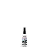Redken Hair Care Bestselling One United Multi Benefit Leave-In Conditioner for All Hair Types