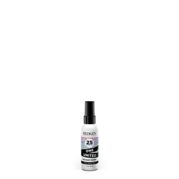 Redken Hair Care Bestselling One United Multi Benefit Leave-In Conditioner for All Hair Types