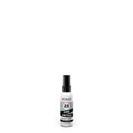 Redken Hair Care Bestselling One United Multi Benefit Leave-In Conditioner for All Hair Types