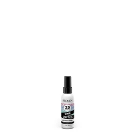 Redken Hair Care Bestselling One United Multi Benefit Leave-In Conditioner for All Hair Types