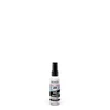 Redken Hair Care Bestselling One United Multi Benefit Leave-In Conditioner for All Hair Types